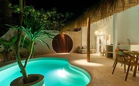 Wellhouse Villas